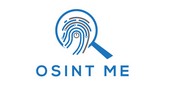 osintme.com